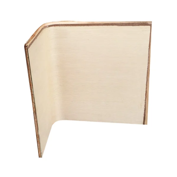 Sofa & Headboard Plywood P90