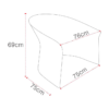 cebd1e8951d4b4bbfead7be48e7c5bac.png Eucalyptus Plywood Backing Board for Chair Double-Layer High Pressure Laminate Sheets