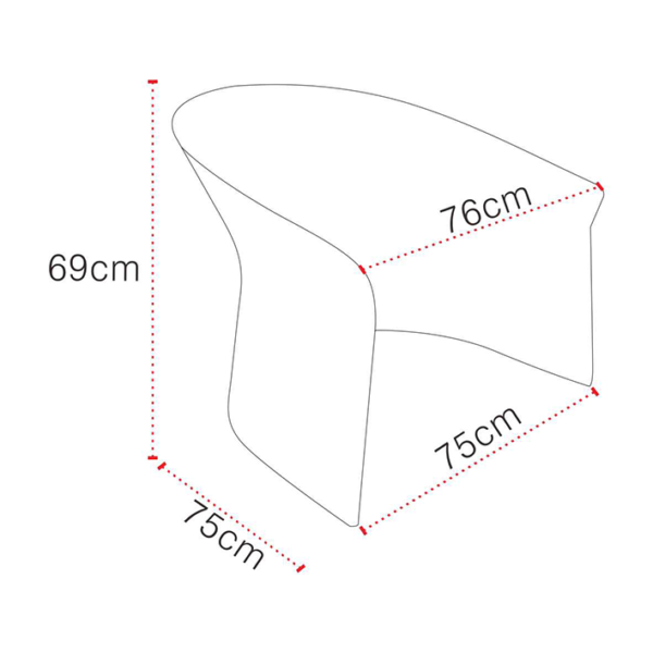 cebd1e8951d4b4bbfead7be48e7c5bac.png Eucalyptus Plywood Backing Board for Chair Double-Layer High Pressure Laminate Sheets