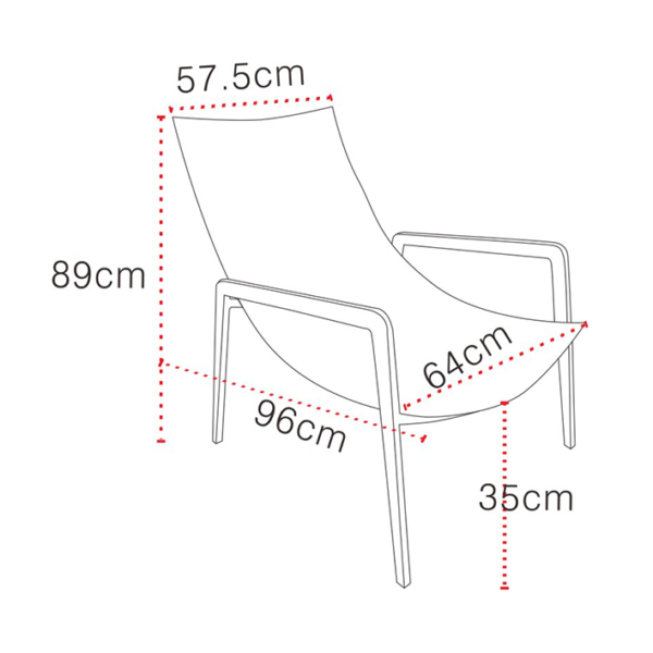 d074d35a365cbf8f912df3d32a4dfd77.png Eucalyptus Bentwood High Pressure Laminated Sheet Living Room Chair Frame