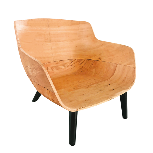 d333b9542ad39de82536ba65530bd865.png Eucalyptus Backing Seating Board for Furniture High Pressure Laminated Sheet Living Room Chair Frame