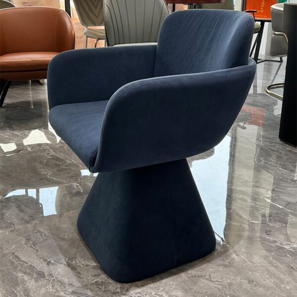 d396c144e6db63019b7307c4202d5804.jpg Solid Wood Chair Frames for Kitchen Bedroom Sofa & Mall Modern Plywood Chairs for Hotel Living Room & Tea Room Leisure Use