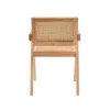 d49fb90e3c29f5f25097488cd99bb7ec.webp Wood Chair Plywood K