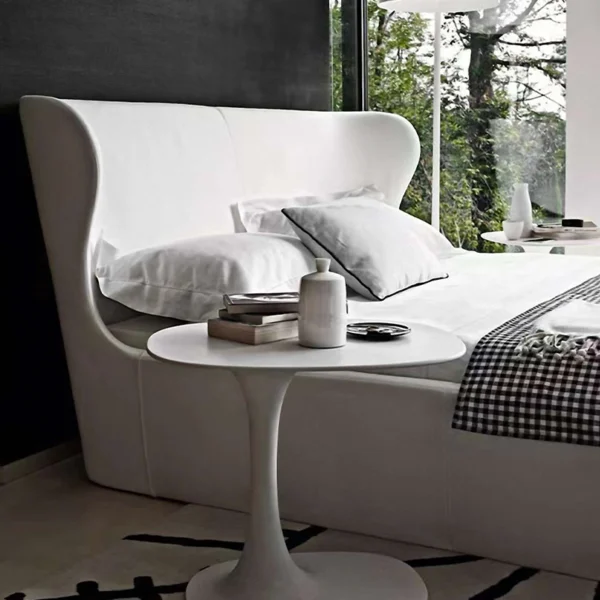 d640593b7dd69caab705913893b4cff9.webp Sofa & Headboard Plywood T24