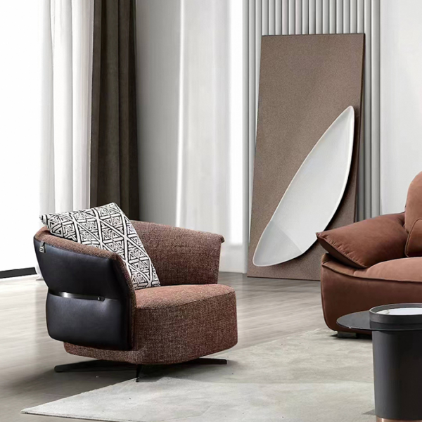 d7b2be464448db5ca03dcfc58d0518a2.png Leisure Chair Eucalyptus Curved Wood for Dining Living Room Bedroom Kitchen Outdoor Use Hot Pressed Furniture Frames