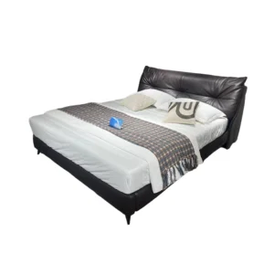 Sofa & Headboard Plywood T25
