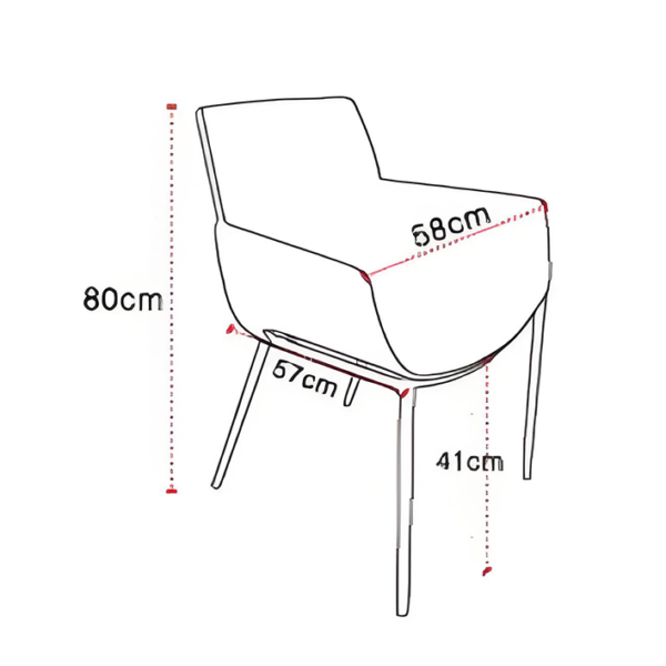 d8e2ec39d49ccb4073b3d409b9077ba7.png Customized Thickness 12mm 15mm 18mm Short Lead Time Casual Chair Plywood Laminated Plywood Sheet