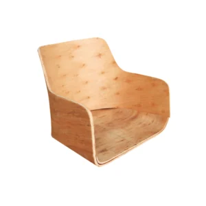 Hotel Furniture Plywood A235-2
