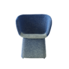 da1d2ca8a3cc1cc6815f0db64f7c98d1.png Lounge Accent Chair Eucalyptus Bentwood for Dining Living Room Bedroom Kitchen Outdoor Use Hot Pressed Furniture Frames