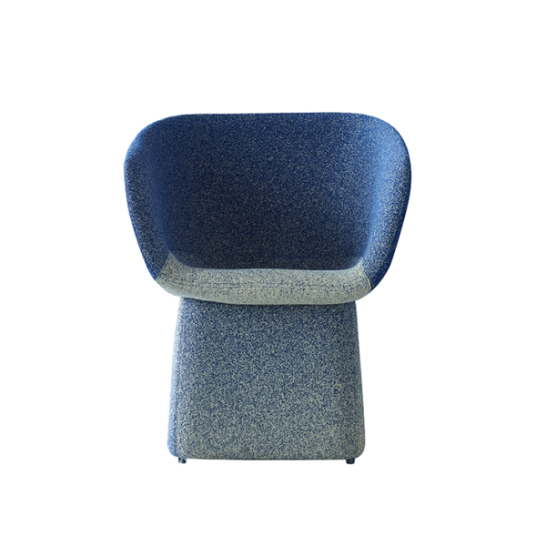da1d2ca8a3cc1cc6815f0db64f7c98d1.png Lounge Accent Chair Eucalyptus Bentwood for Dining Living Room Bedroom Kitchen Outdoor Use Hot Pressed Furniture Frames