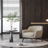 da63340b270861f2c32b0ae527a2e0ee.png Eucalyptus Backing Seating Board for Furniture High Pressure Laminated Sheet Living Room Chair Frame