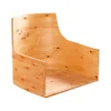 Hotel Furniture Plywood A237