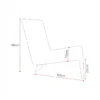 dd2c6eff972e5caaa652a6d79dbe06c5.webp Oil-Based Paint Plywood M181