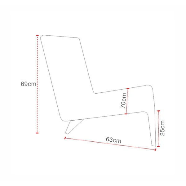 dd2c6eff972e5caaa652a6d79dbe06c5.webp Oil-Based Paint Plywood M181