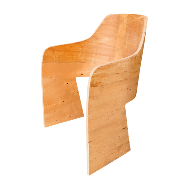 dd47a395f926fca2b21852da8fb94158.png Leisure Chair Eucalyptus Plywood Hot Pressed Furniture Frames for Dining Living Room Bedroom Kitchen Outdoor Use