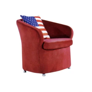 ddde0f745a0e84b7d304dbcc2ab7a1d3.webp Hotel Furniture Plywood A275