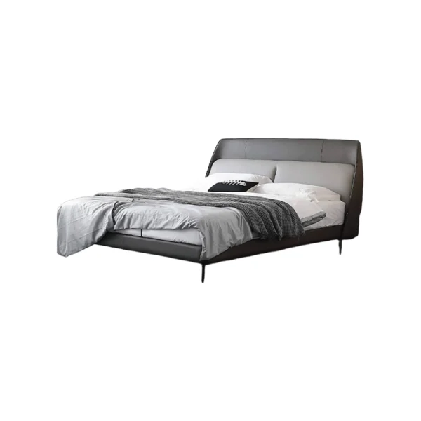 Sofa & Headboard Plywood T13