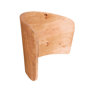 de36d52f31b6e095a9e208e67a20f393.png Living Room Furniture Chair Eucalyptus Plywood for Dining Living Room Bedroom Kitchen Outdoor Use Hot Pressed Furniture Frames