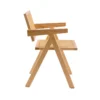 df9b7bd746cc16f620bb79cd2fa129bb.webp Wood Chair Plywood K