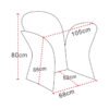 Best Selling Furniture Chair Curved Wood Plywood Design Furniture Frames