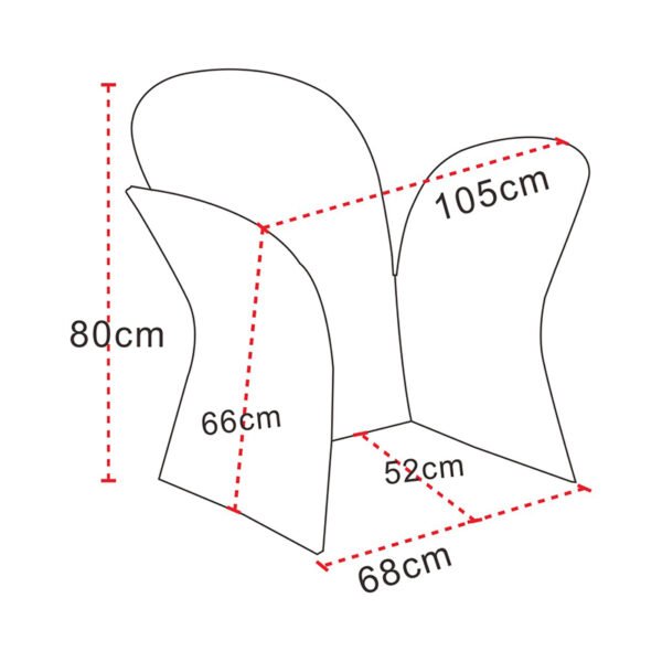Best Selling Furniture Chair Curved Wood Plywood Design Furniture Frames
