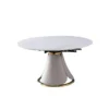 e181b3fff71253c2f09ad018eef6e2cc.webp Hotel Furniture Plywood HPB