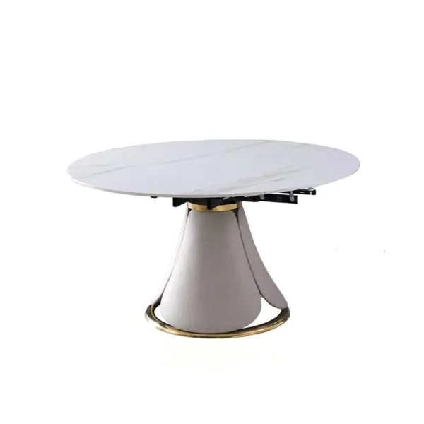 e181b3fff71253c2f09ad018eef6e2cc.webp Hotel Furniture Plywood HPB