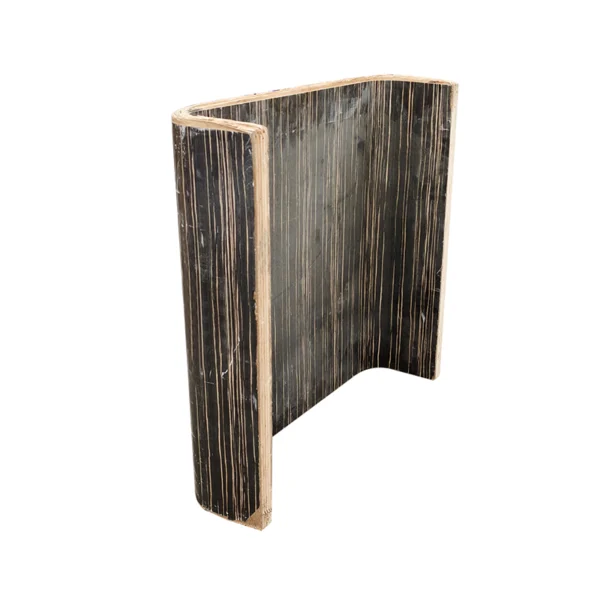 e472ee9d0f79c8366752df9e678c12df.webp Hotel Furniture Plywood SF07