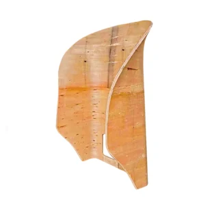 Sofa & Headboard Plywood T22