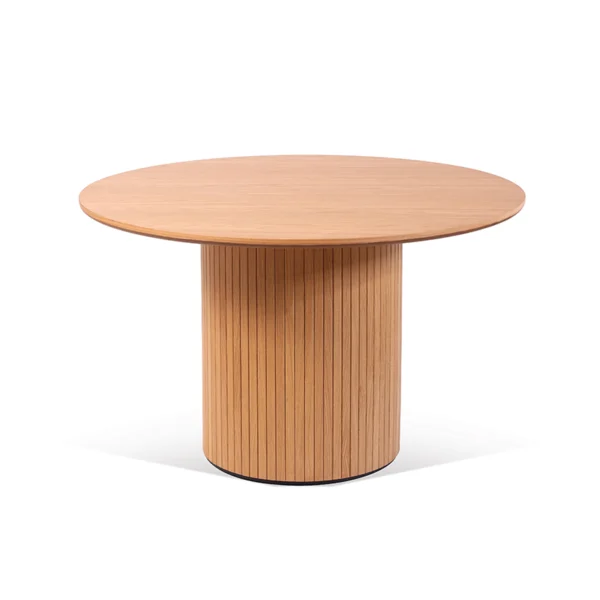 e71a51ade823ceee6c656deeeba01985.webp Durable Modern Farmhouse Wooden Coffee Table for Living Room Environmentally Friendly Home Furniture Vintage Traditional