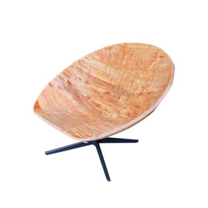 Bending Plywood Furniture Chair for Dining Living Room Bedroom Kitchen Outdoor Use High Pressure Laminated Sheet