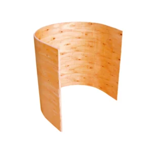 e8981bf7d6a356510d3a503eb7a519c9.webp Hotel Furniture Plywood BC58
