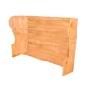 e91915a2a698e8ea9b32a10cac8a665c.webp Sofa & Headboard Plywood T24
