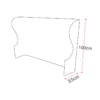 ea86ef4d96c3a183a1f7b4be85df4a43.webp Sofa & Headboard Plywood T24