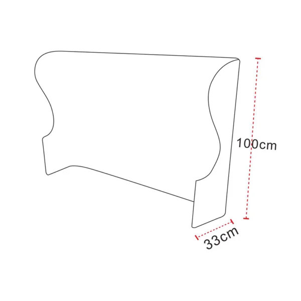 ea86ef4d96c3a183a1f7b4be85df4a43.webp Sofa & Headboard Plywood T24