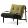 Furniture Office Chair Custom Plywood Beech Wood Edge Waterproof Paint Plywood