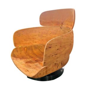 eb21e0ad8ed9baadef1f4c75dd0e39d1.jpg Premium Eucalyptus Bentwood Luxury Leisure Chair Plywood Frames Home & Hotel Furniture Parts