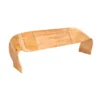 Sofa & Headboard Plywood T17
