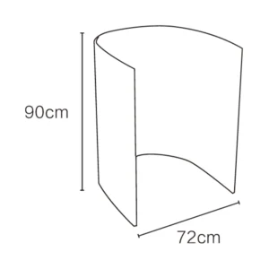 eb9196f41db24f8de23168bb8976432f.webp Hotel Furniture Plywood A272