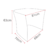ec8a7ca9053a197812cfb5583a7b59a6.png Eucalyptus Plywood High Pressure Laminated Sheet Living Room Chair Frame