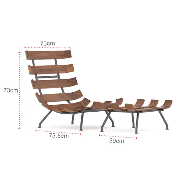 ed111babdf92aa3d3272cacdb31d3f11.webp Eucalyptus Bend Plywood Leisure Chair for Dining Living Room Bedroom Kitchen Outdoor Use High Pressure Laminated Sheet