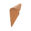 Customized Hot-Pressed Furniture Frames Plywood for Sofa Handles Sofa Armrests Competitive Price