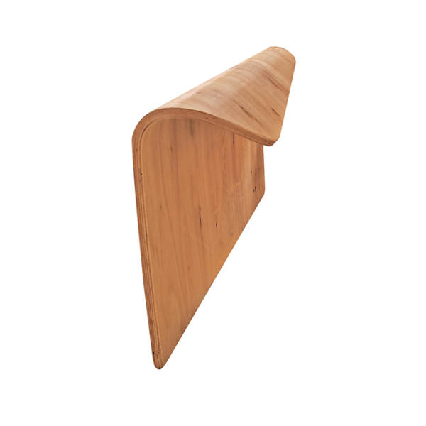 Customized Hot-Pressed Furniture Frames Plywood for Sofa Handles Sofa Armrests Competitive Price