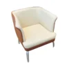 eddfe4c6f9a88dcacb6efc859de626d3.webp Hotel Furniture Plywood U621