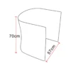 Hotel Furniture Plywood A235