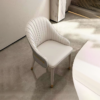 ef48cb1c604e0a9e3b8bd0bb58cad092.png Special-Shaped Wood Living Room Furniture Chair for Dining Living Room Bedroom Kitchen Outdoor Use High Pressure Laminated Sheet