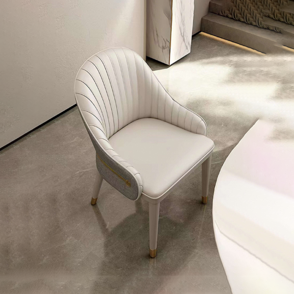 ef48cb1c604e0a9e3b8bd0bb58cad092.png Special-Shaped Wood Living Room Furniture Chair for Dining Living Room Bedroom Kitchen Outdoor Use High Pressure Laminated Sheet