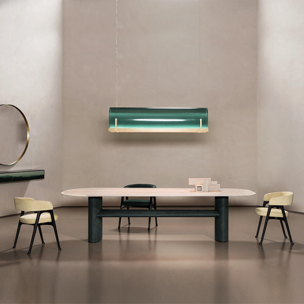 f00af2b083edd75ddf3af6b6e76fc109.png Bending Plate Furniture Chair for Dining Living Room Bedroom Kitchen Outdoor Use High Pressure Laminated Sheet