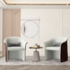 f08f797f61beee5f0e5fa7177581dfd5.png Living Room Chair Eucalyptus Plywood for Dining Living Room Bedroom Kitchen Outdoor Use Hot Pressed Furniture Frames