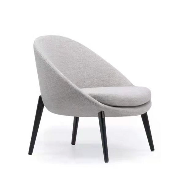 f0e73c298ec00e34bf6b2ab286aa199a.png Competitive Price Guangxi Province 10-20mm Eucalyptus Wood Timber Panel for Leisure Chair